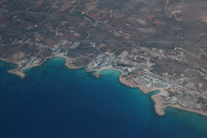 Kıbrıs rehberi