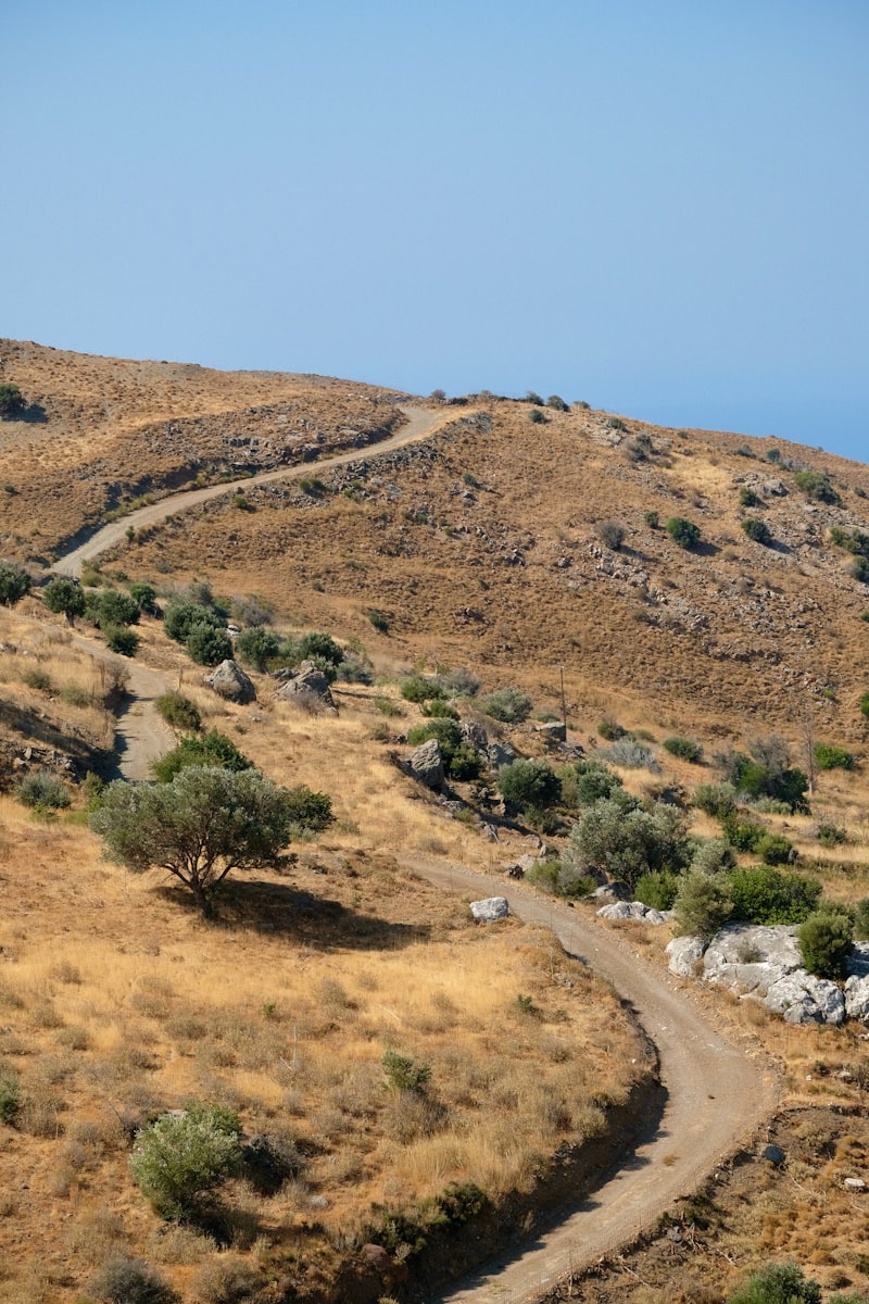 Kıbrıs rehberi