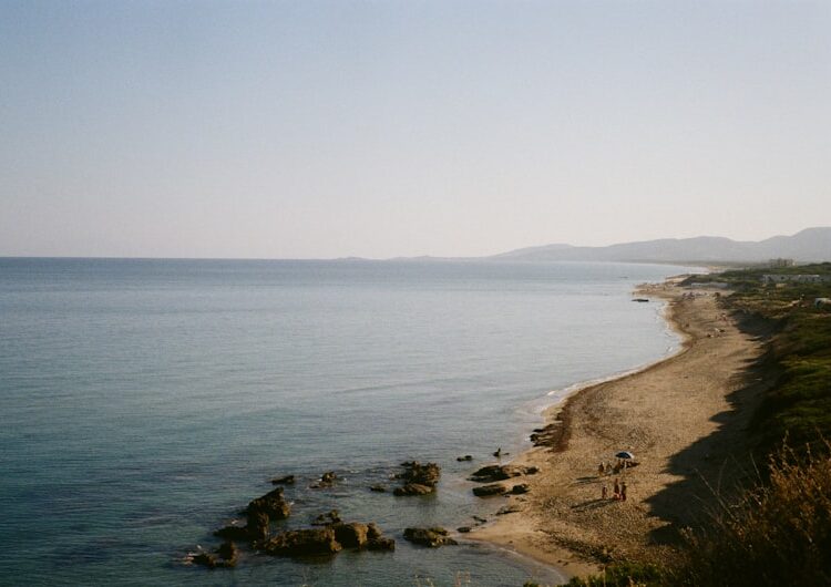 Kıbrıs turu