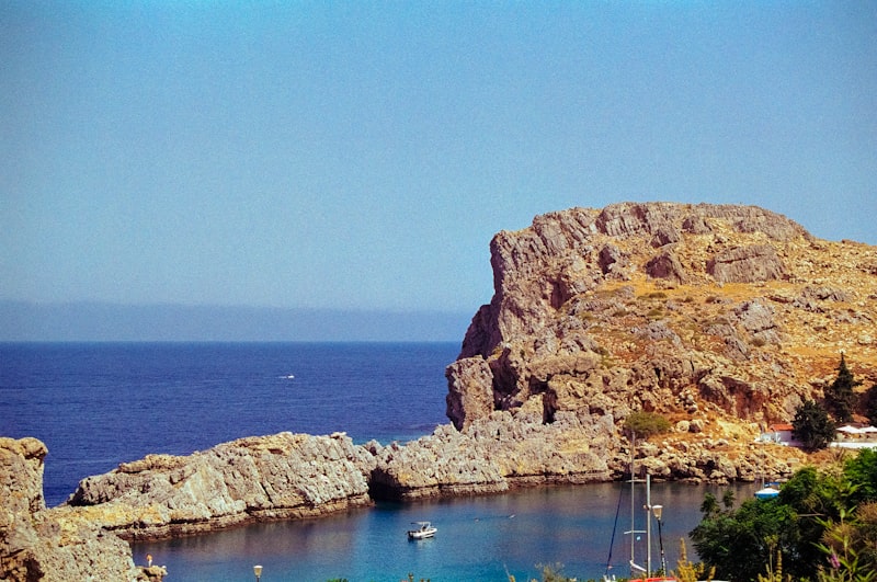 Kıbrıs turu