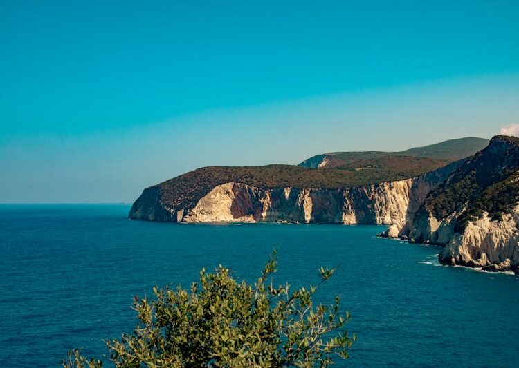 Orta karadeniz gezi rehberi