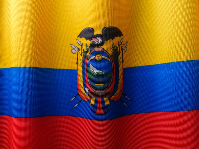Romania family visa Romania family visa