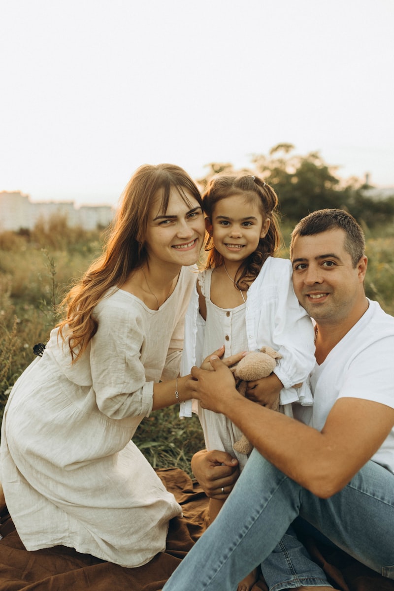 Romania family visa Romania family visa