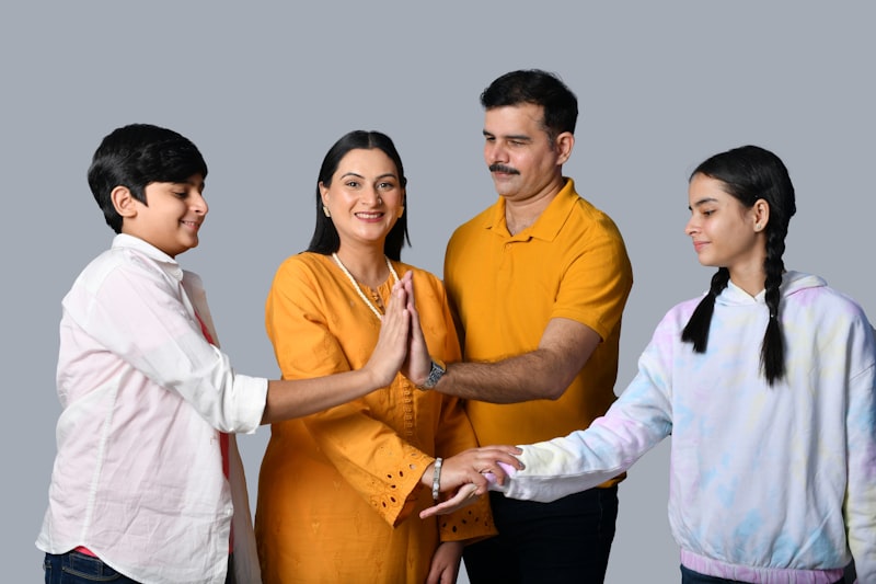 Romania family visa Romania family visa