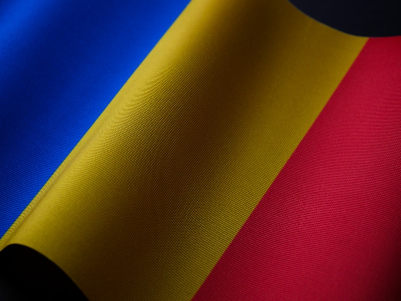 Romania family visa Romania family visa