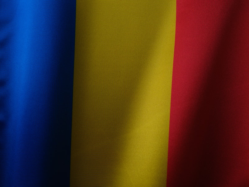 Romania family visa Romania family visa