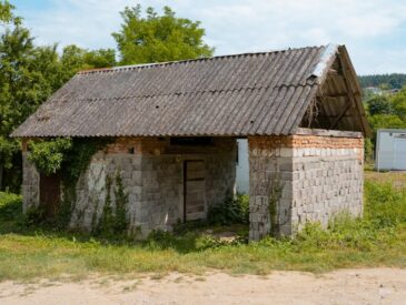 Romania geography