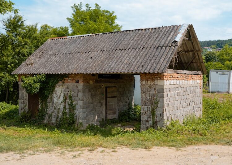 Romania geography