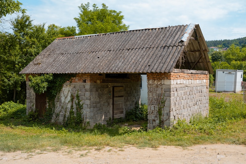 Romania geography Romania geography