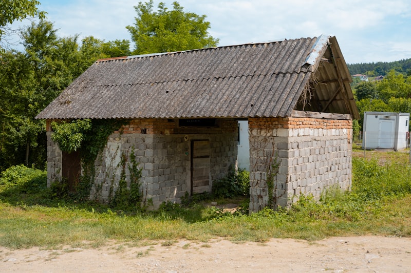 Romania geography Romania geography
