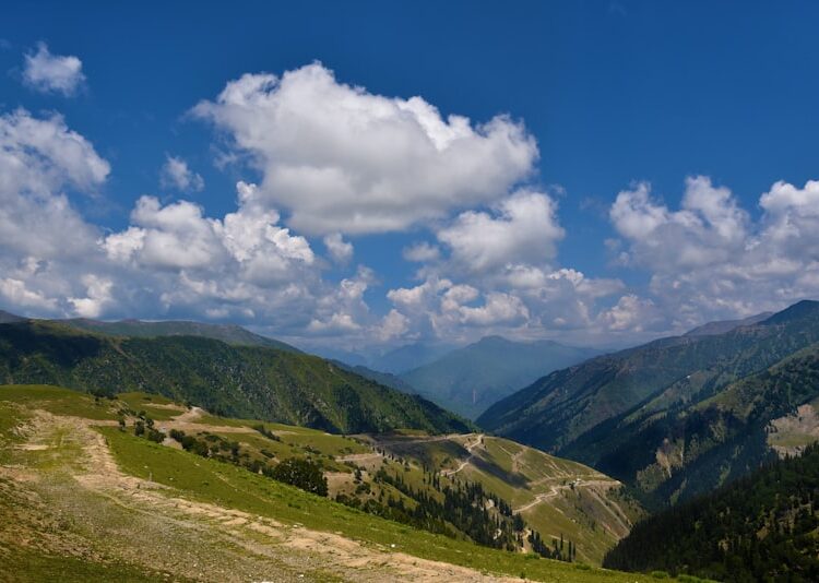 Romania trip 2026