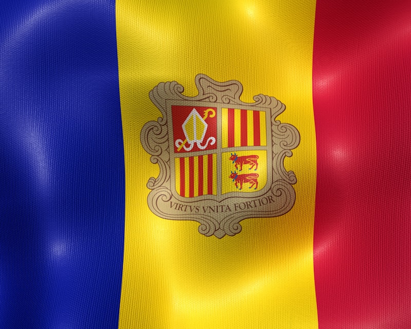 Romania trip 2026