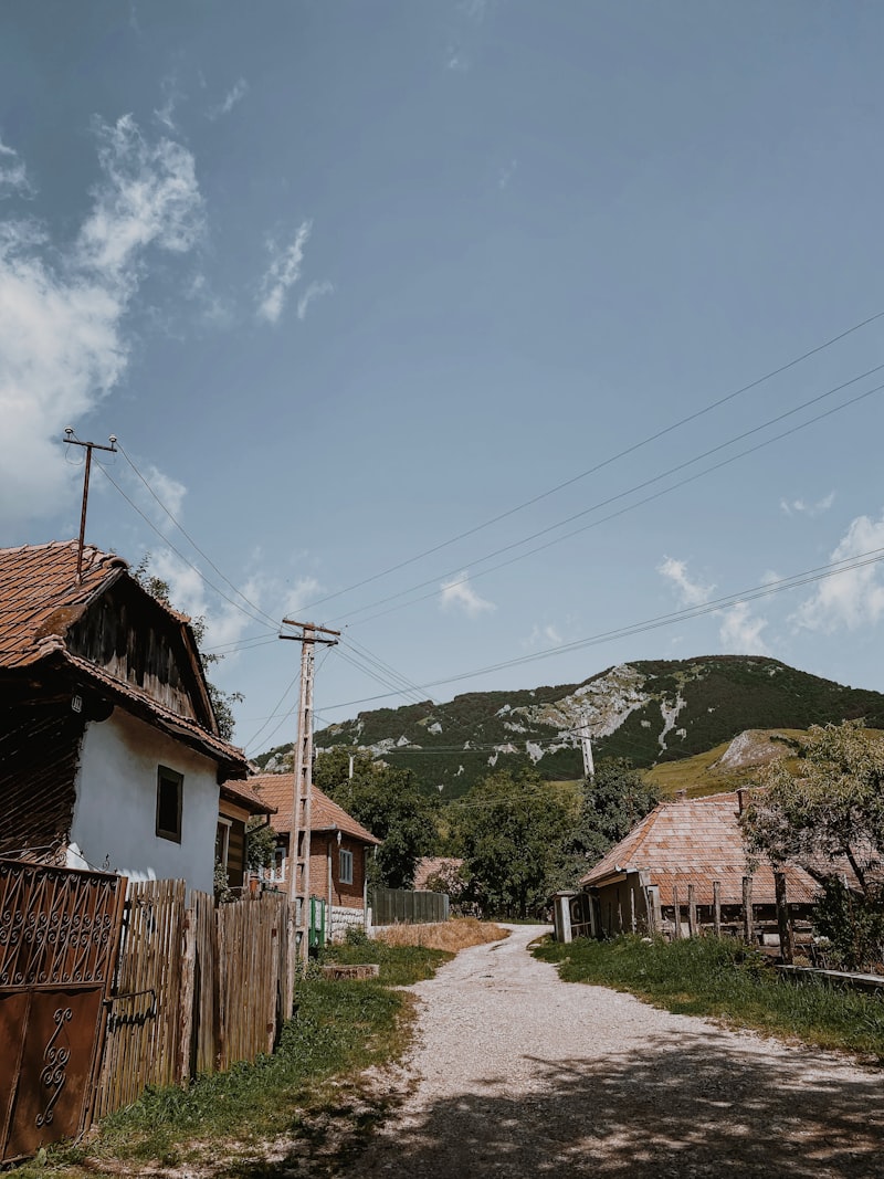 Romanya bükreş gezi rehberi