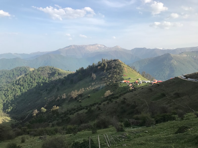 Romanya da 1 gün
