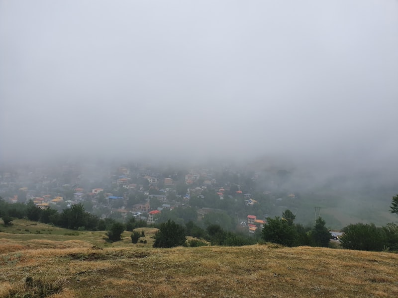 Romanya da 1 gün