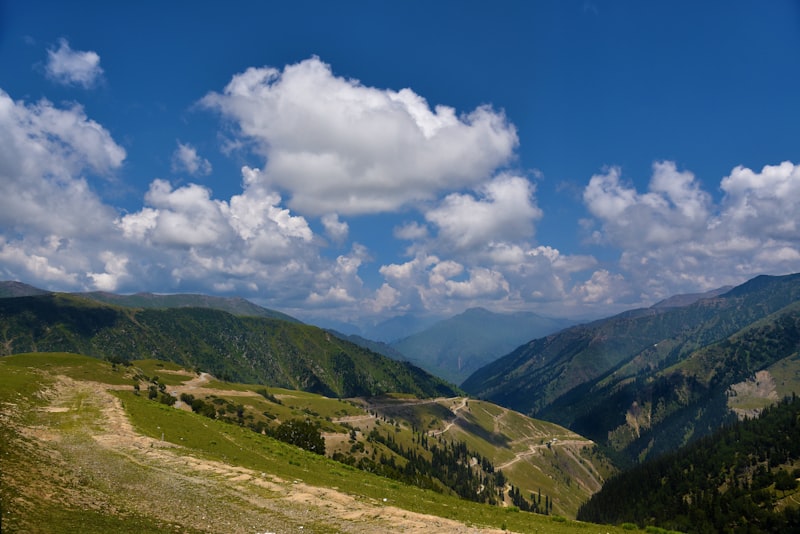 Romanya da görülmesi gereken yerler