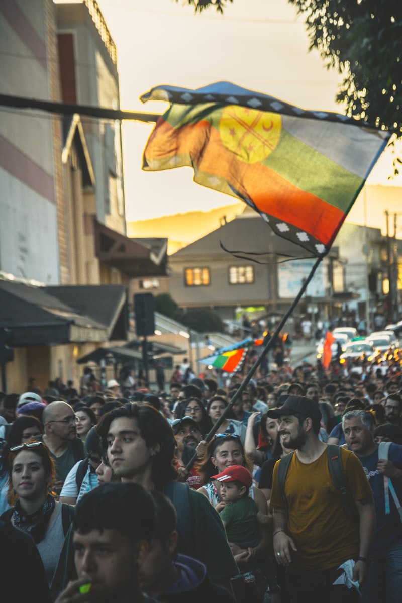 Romanya gezi