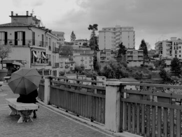 Romanya gezi blog