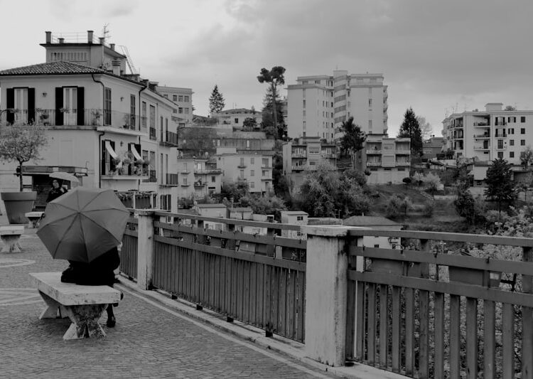 Romanya gezi blog