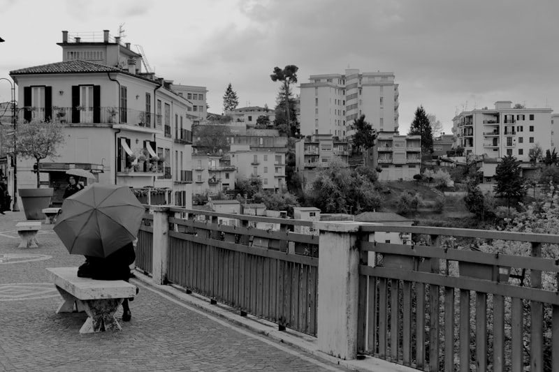 Romanya gezi blog