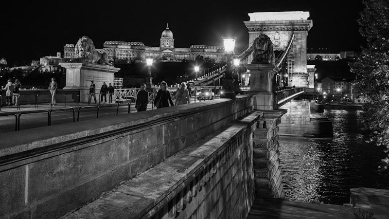 Romanya gezi blog