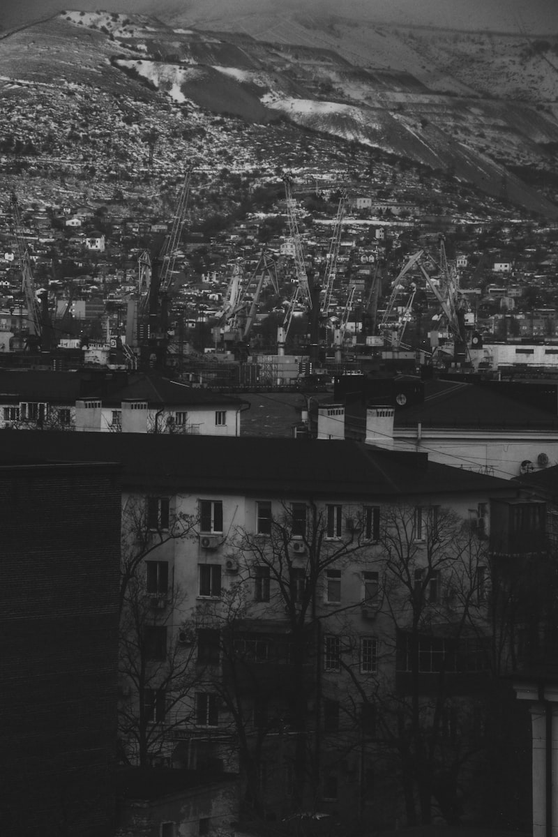 Romanya gezi blogu Romanya gezi blogu