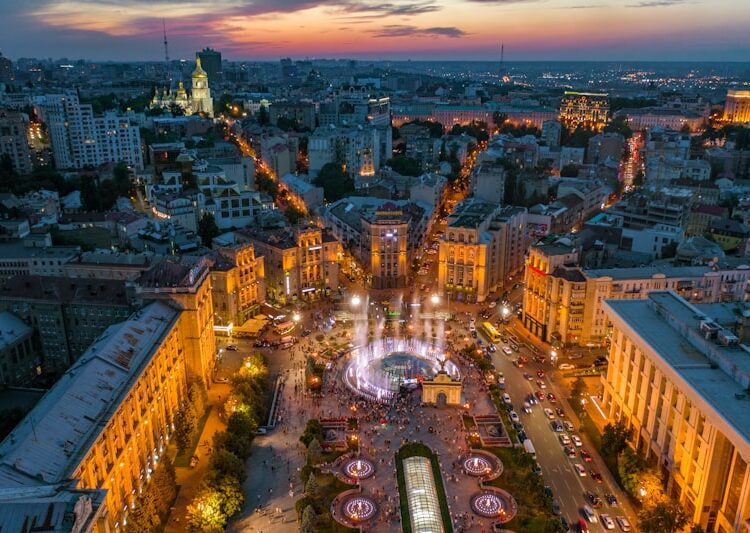 Romanya gezi vizesi