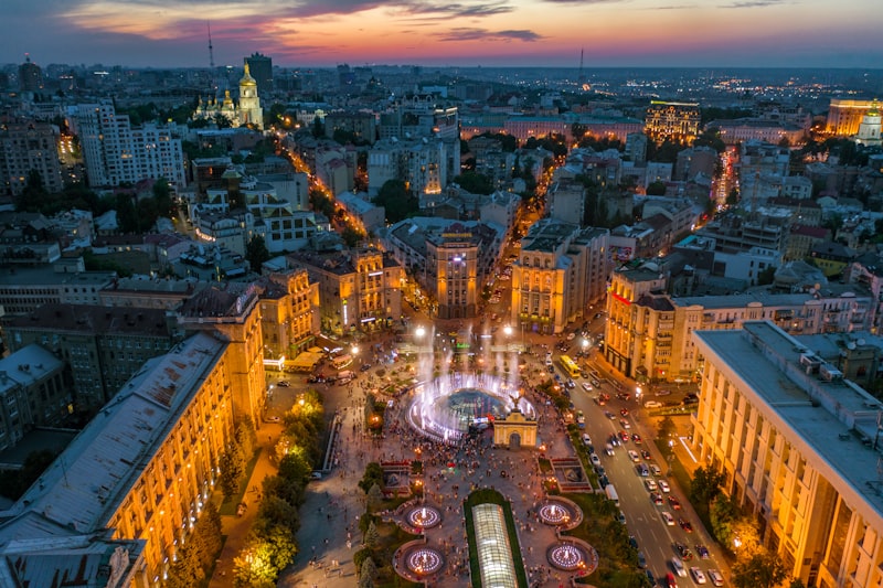 Romanya gezi vizesi