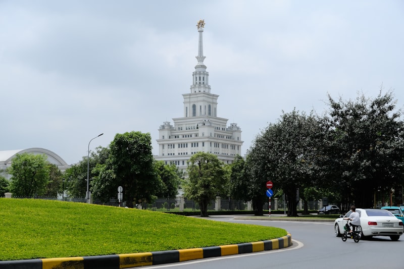 Romanya gezi vizesi