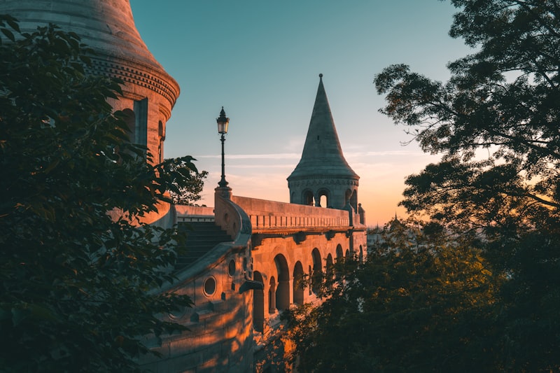 Romanya gezi vizesi
