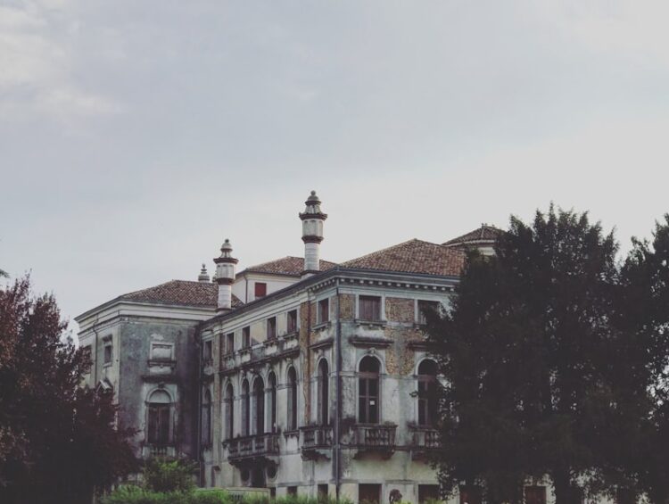 Romanya gezi yorumları