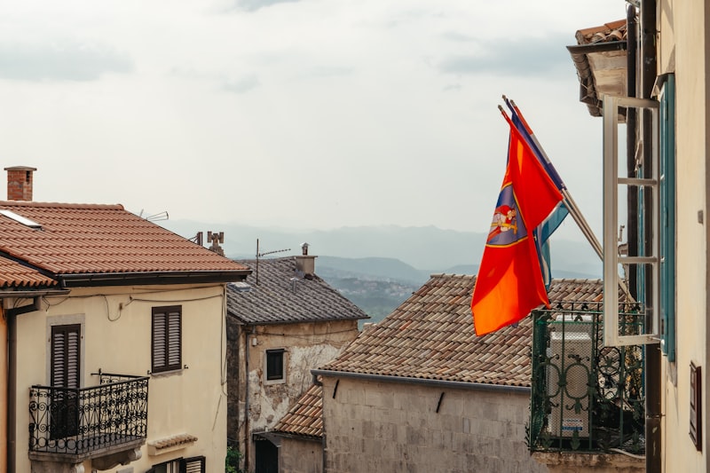 Romanya gezi yorumları