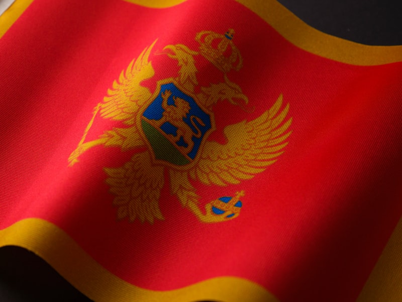 Romanya gezimanya