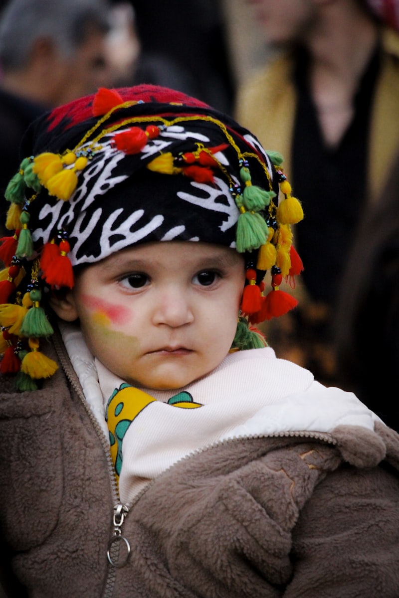 Romanya gezimanya