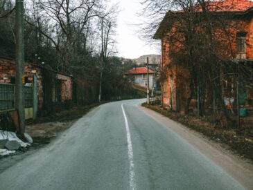 Romanya rehber