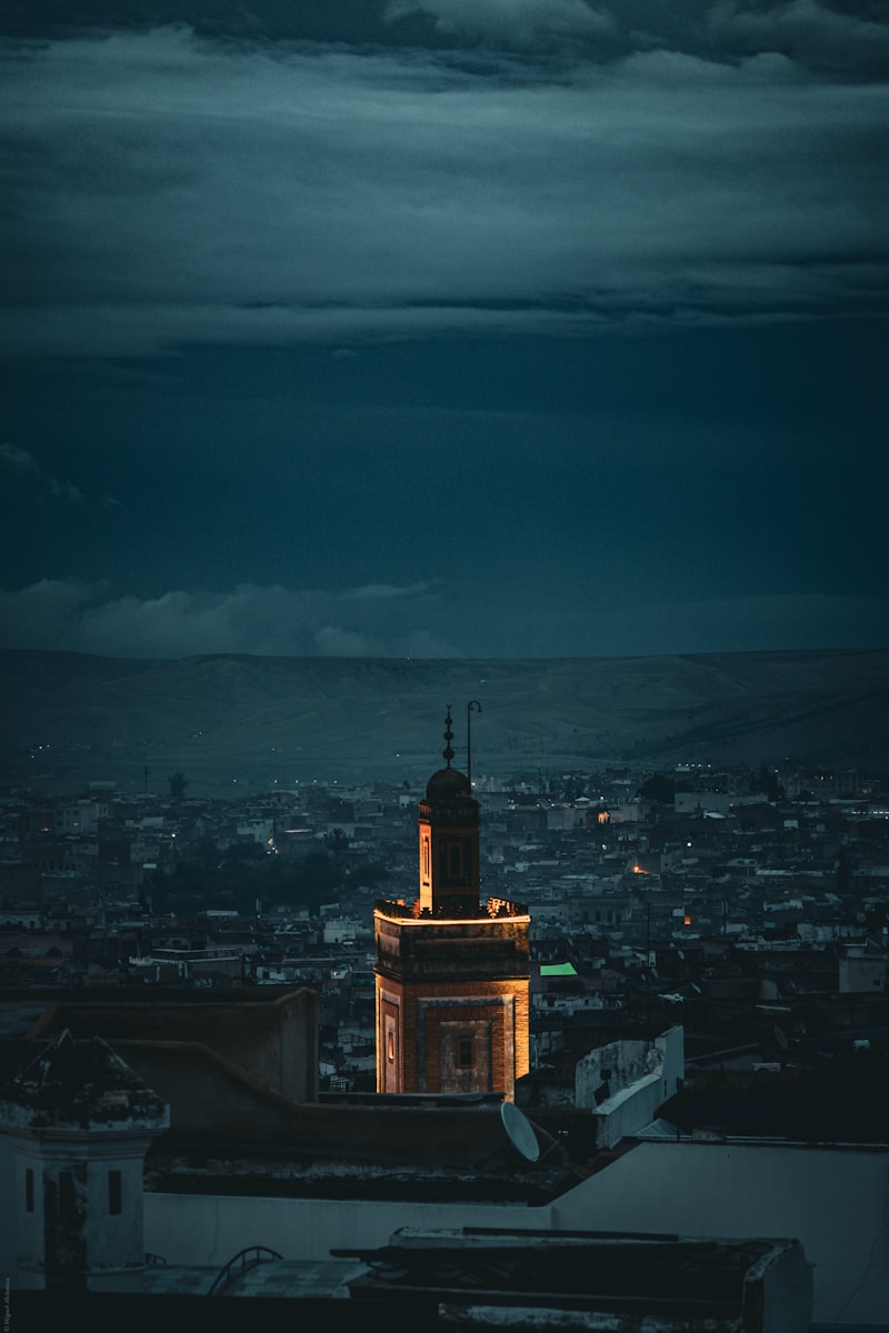 Romanya rehber