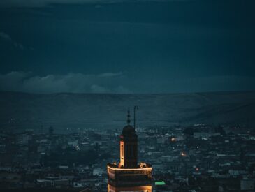 Romanya şehri