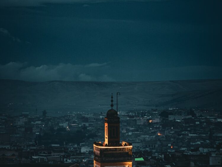 Romanya şehri