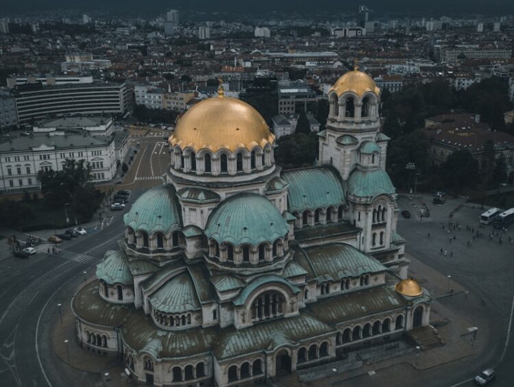 Romanya'nın tarihi