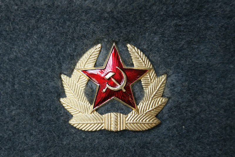 Rusya gezim