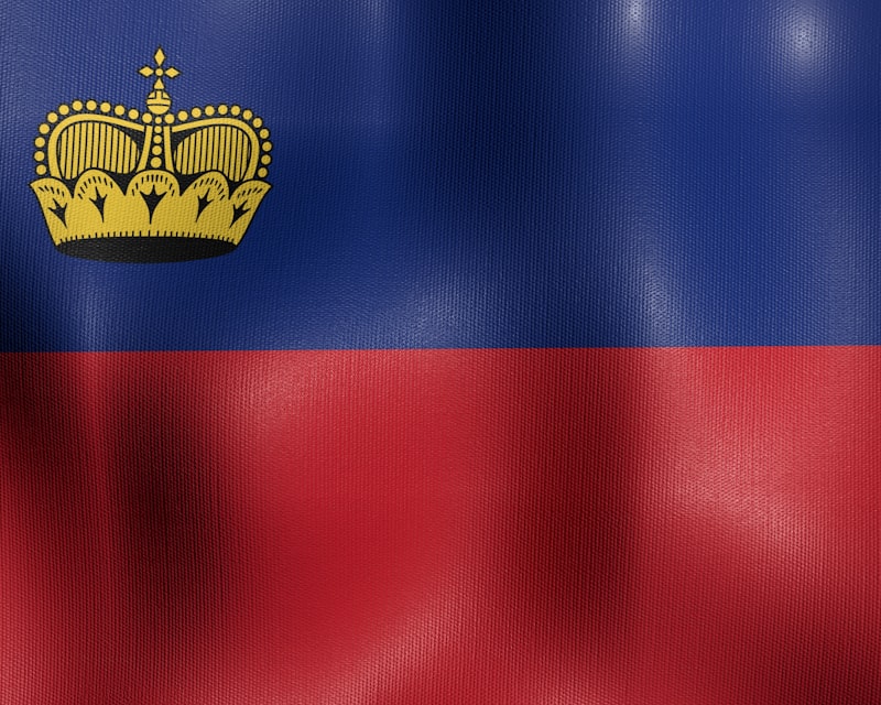 Rusya rehberi