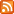 RSS beslemesi: En Yakın Şube Adresi
